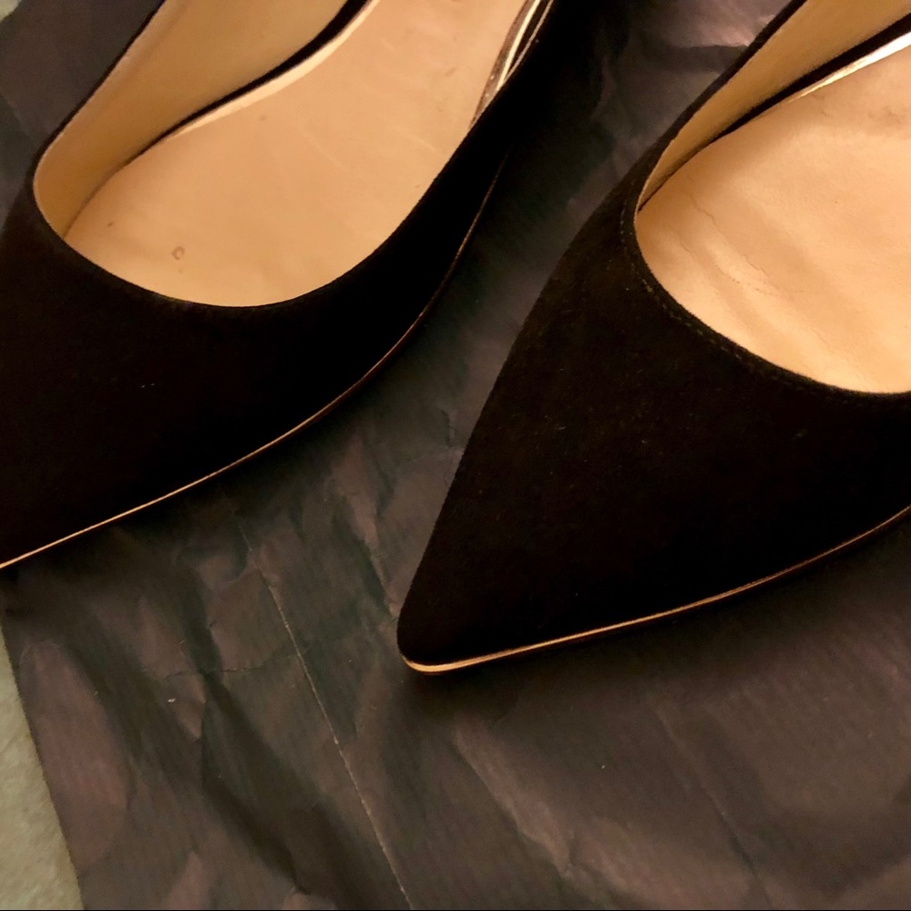 Flats - Picture 3 of 3